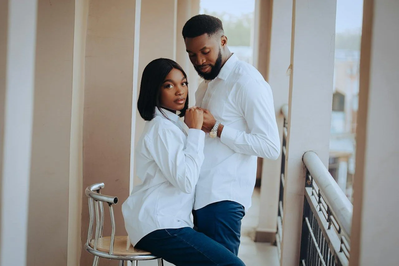 Affair Recovery: How to Navigate When One Partner Wants Therapy and the Other Doesn’t