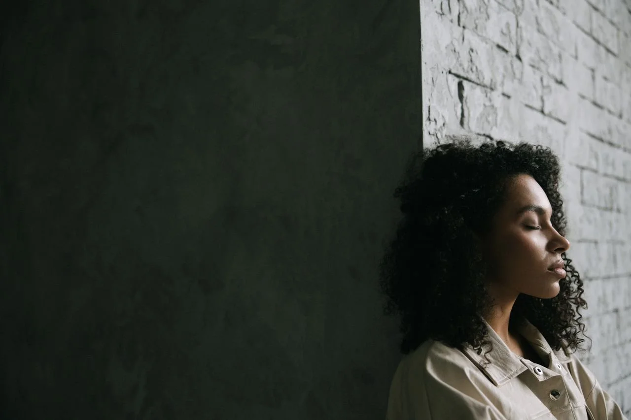 Understanding Why You Keep Attracting Emotionally Unavailable Partners