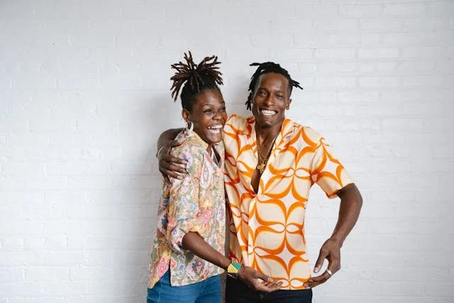 Why Couples Counseling Isn’t Just for Relationships in Crisis