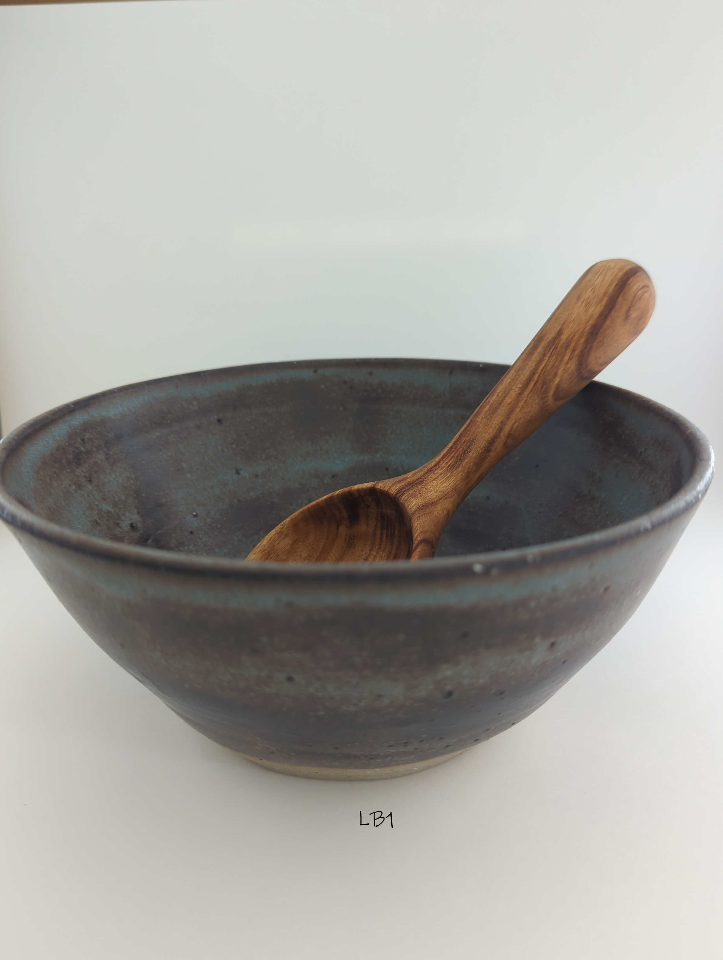 acai matte bowl LB1.png