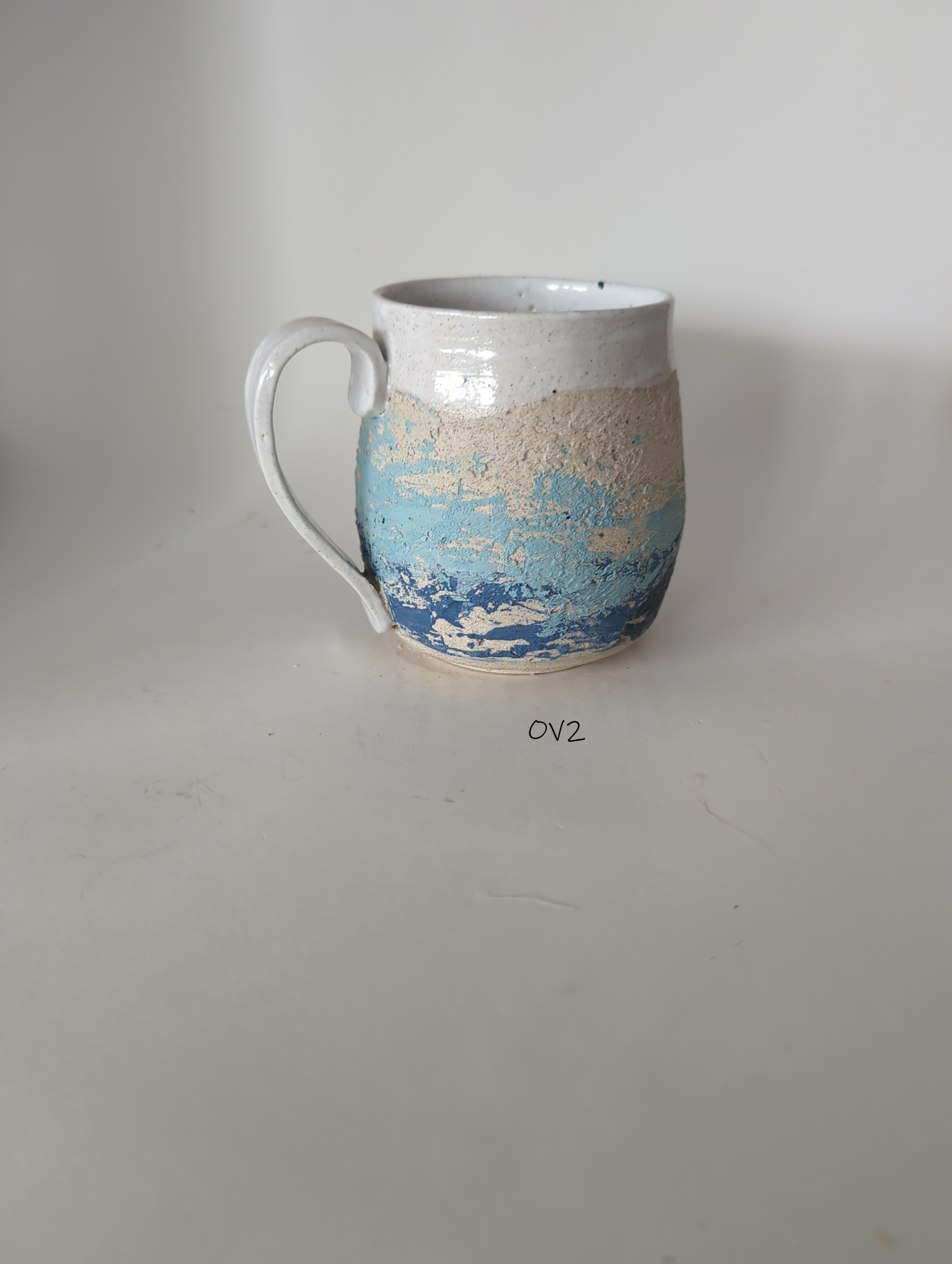 ocean cup 2-1.png