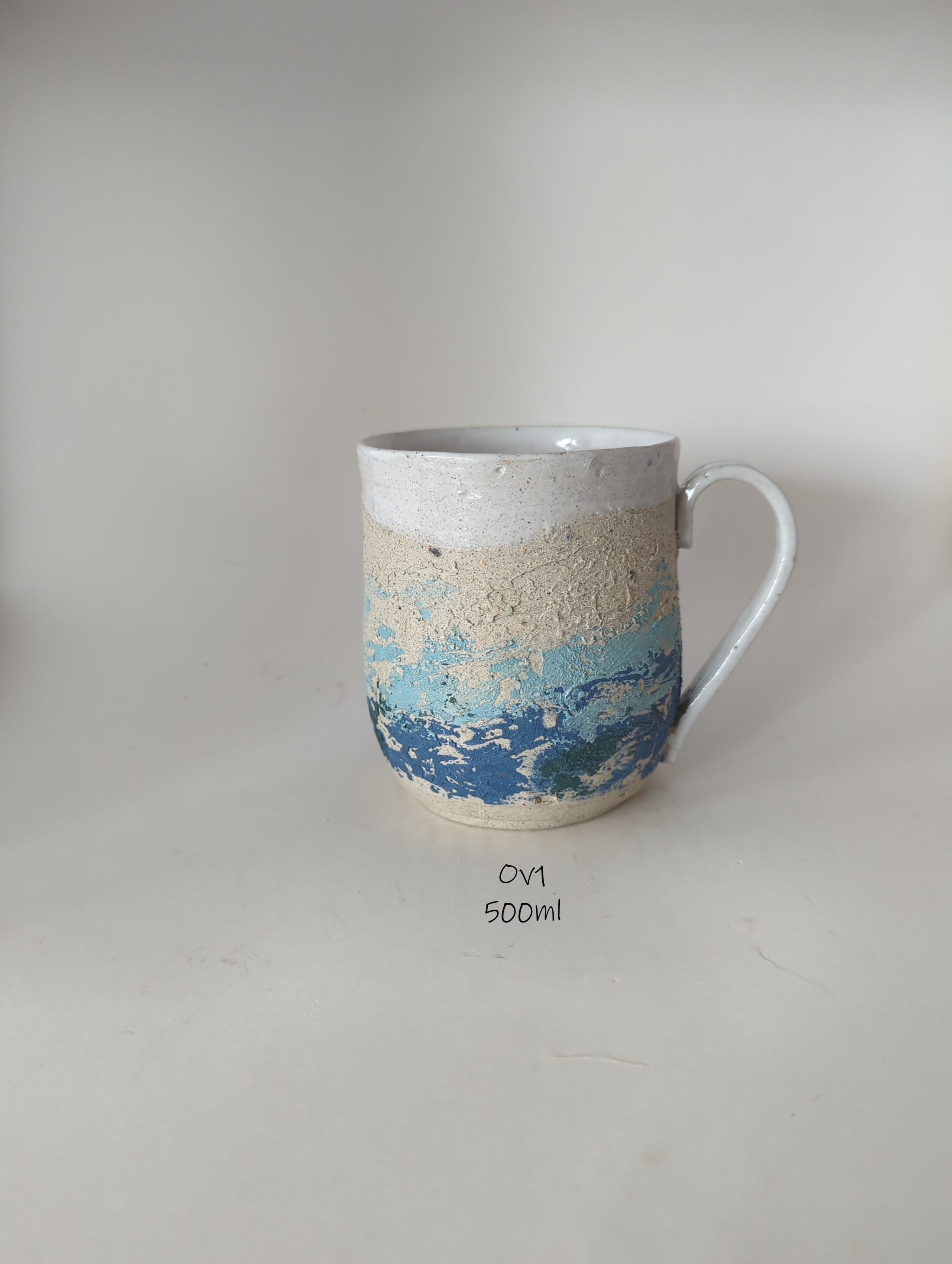 Ocean cup1.png