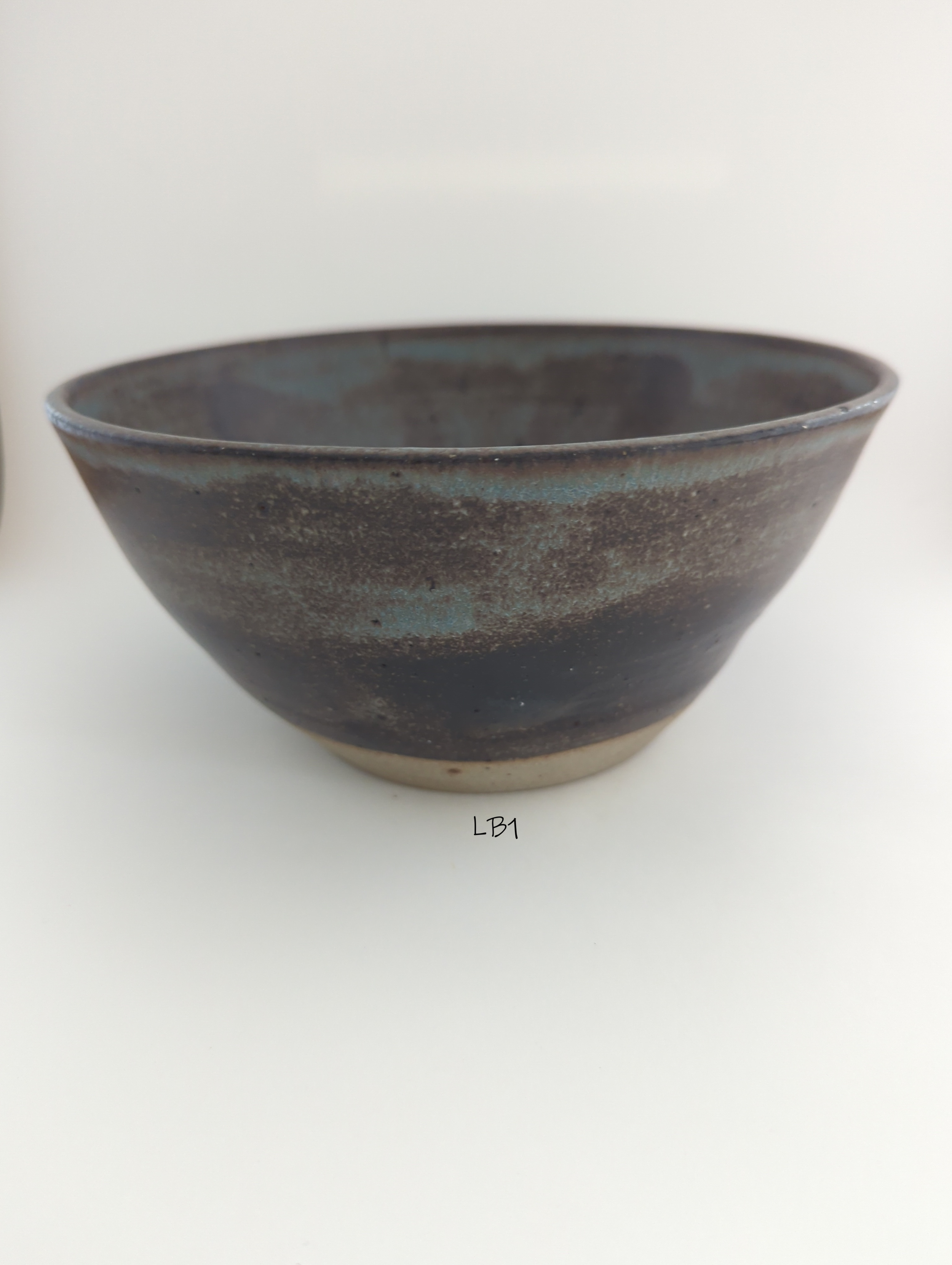 acai matte LB1.png
