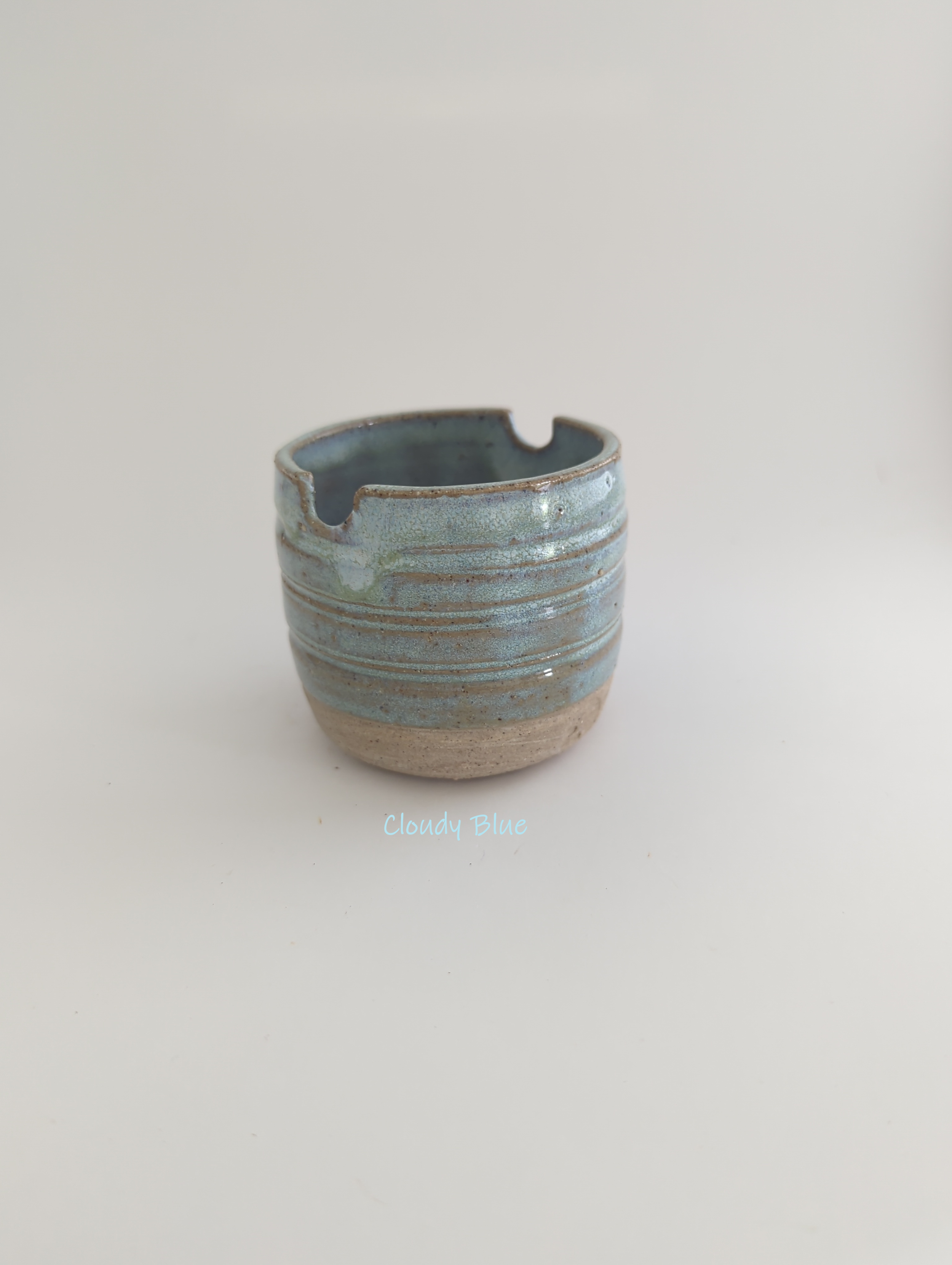 paint cup cloudy blue.png