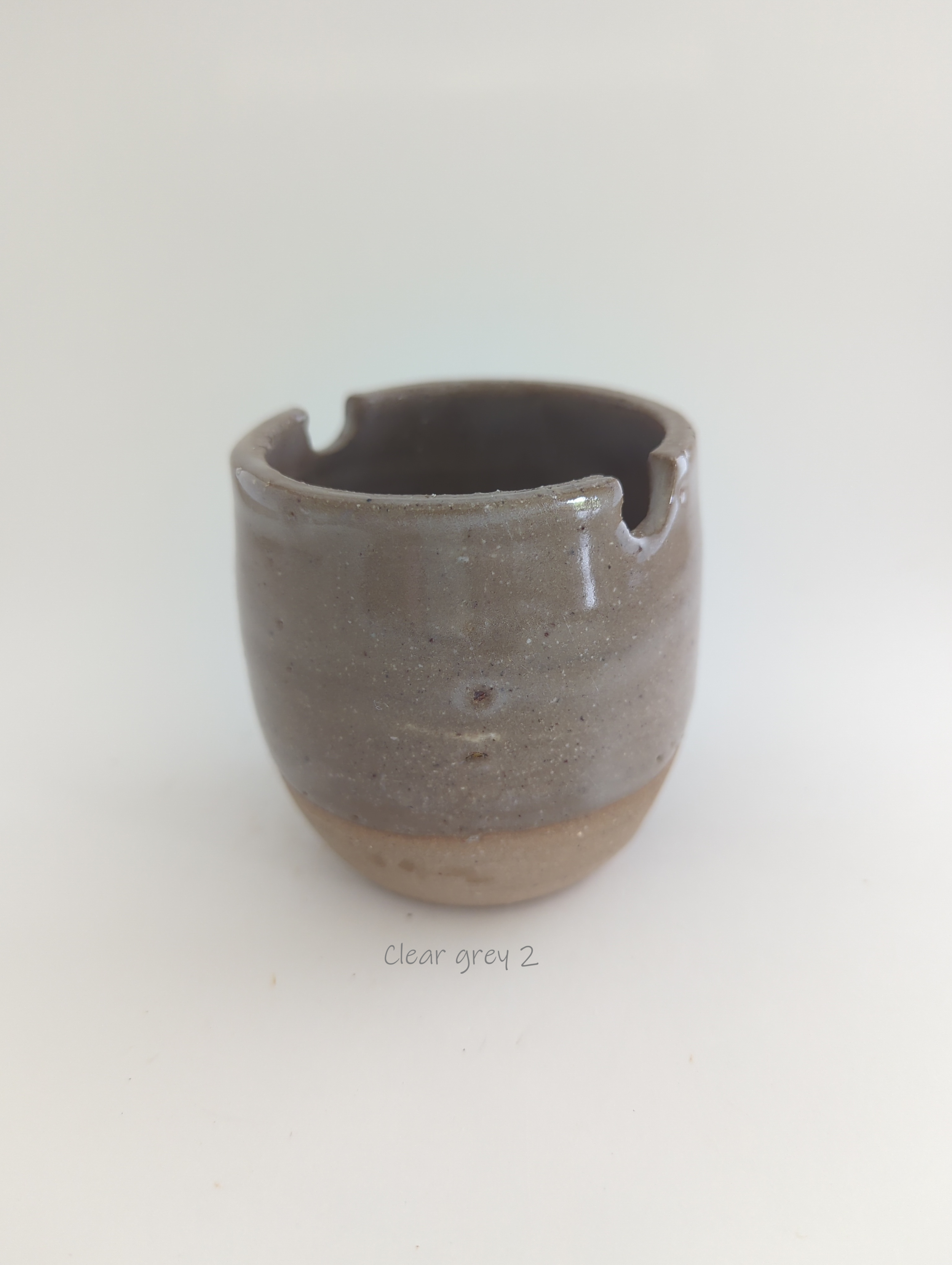 paint cup grey2.png