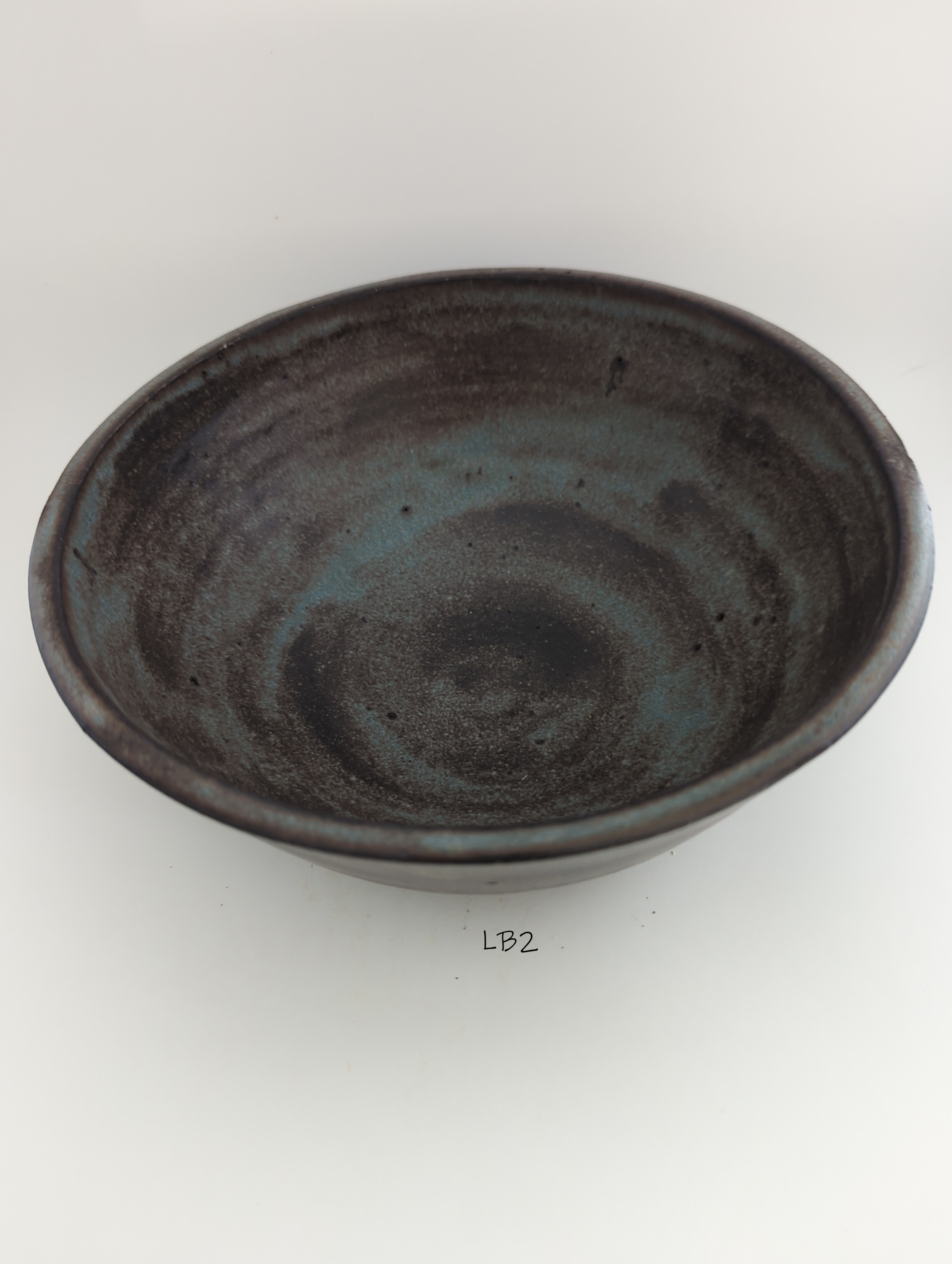lrge bowl LB2.png