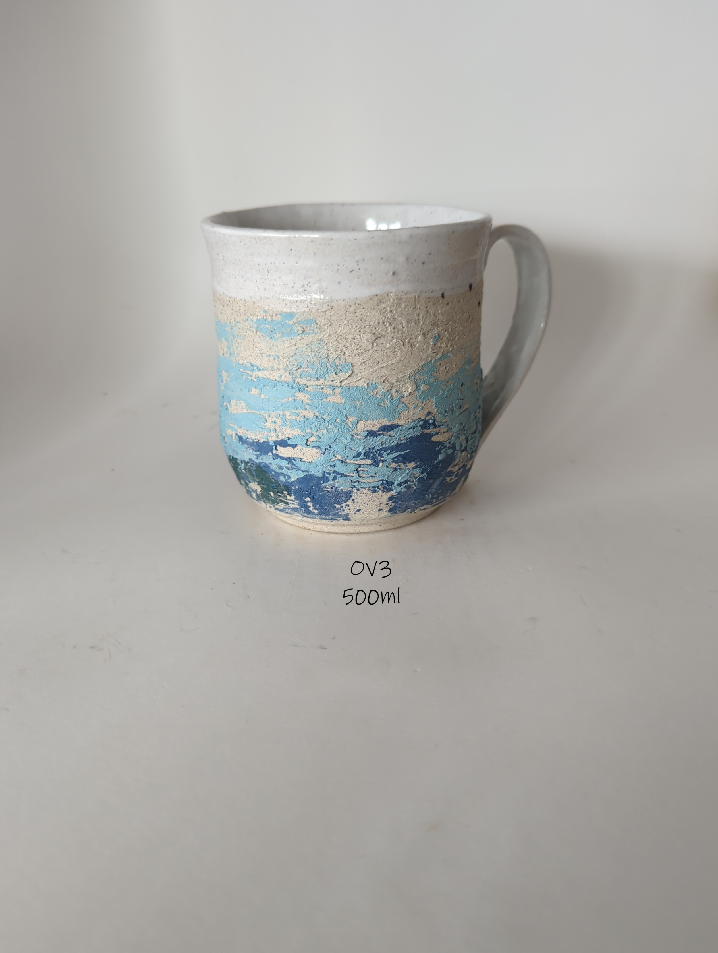 ocean cup 3.png