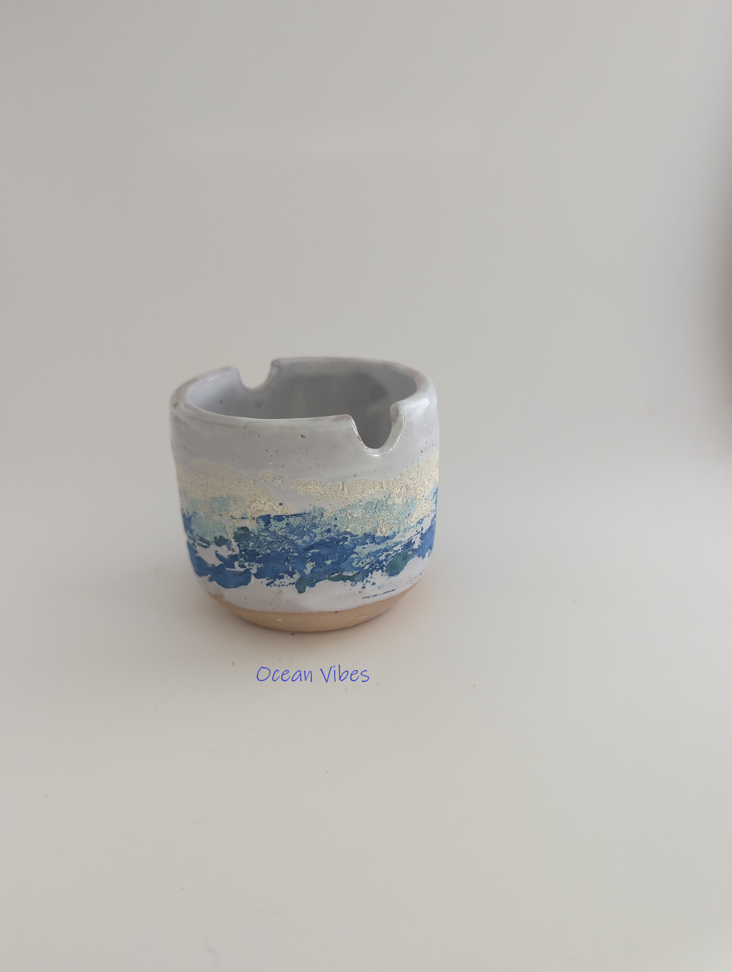 paint cup ocean.png