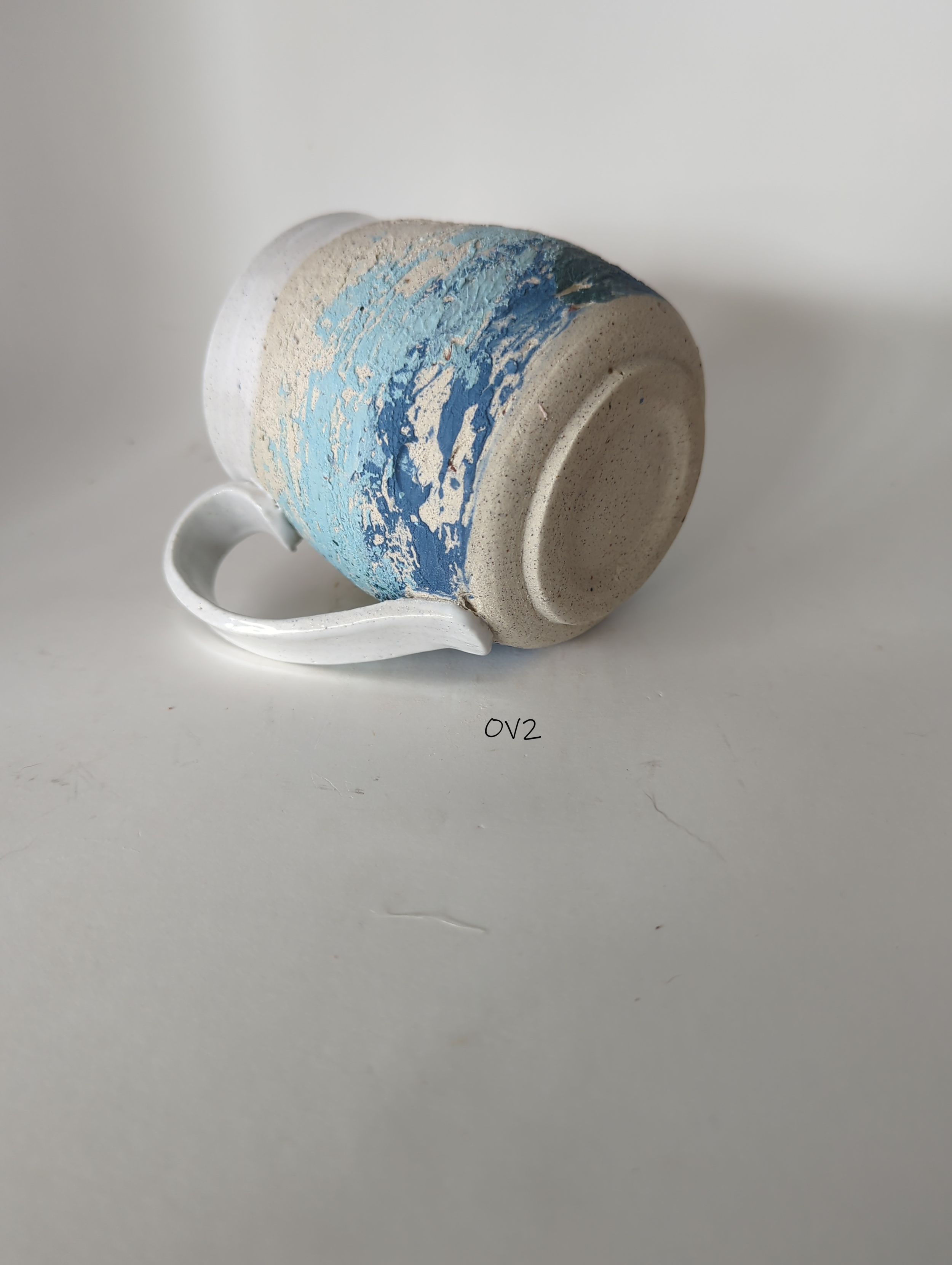 ocean cup 2-3.png