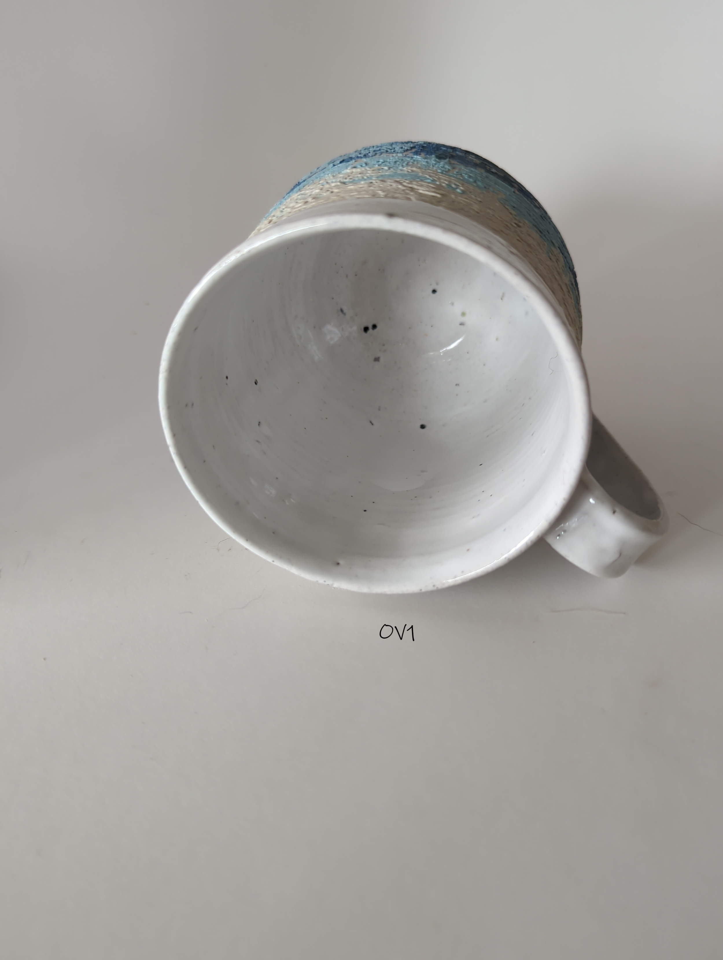 ocean cup1-2.png