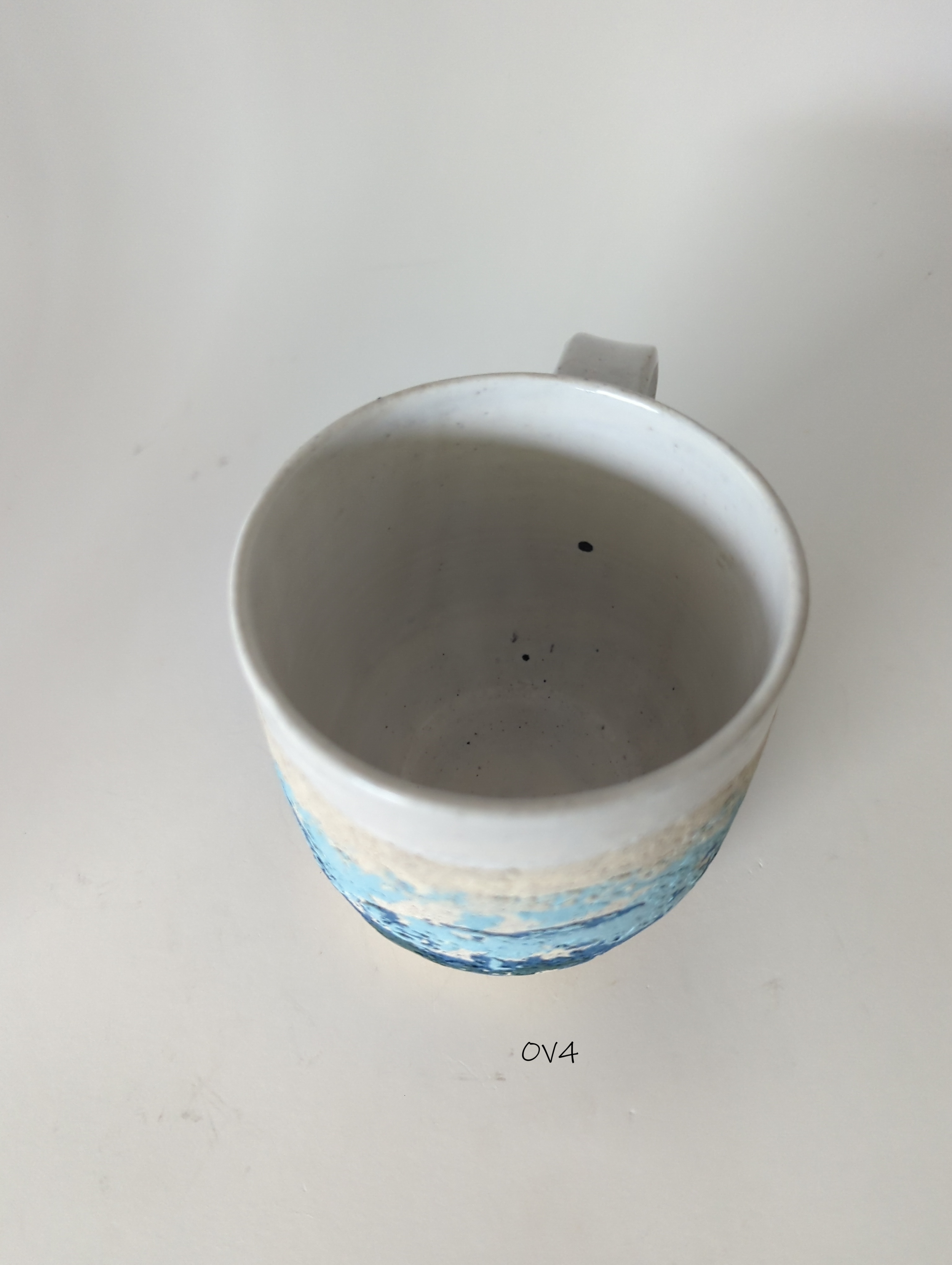 ocean cup 4-2.png