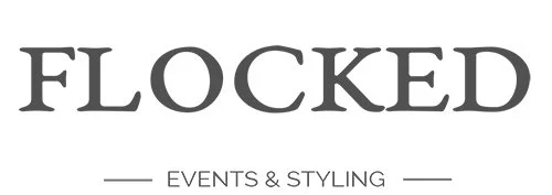 flocked grey on white small.jpg