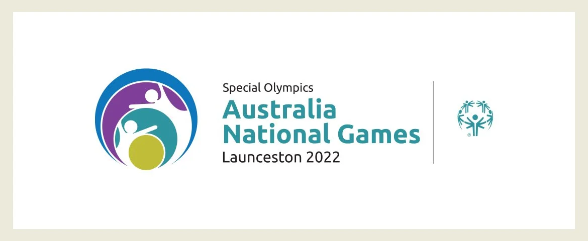 special olympics Launceston 2022.jpg