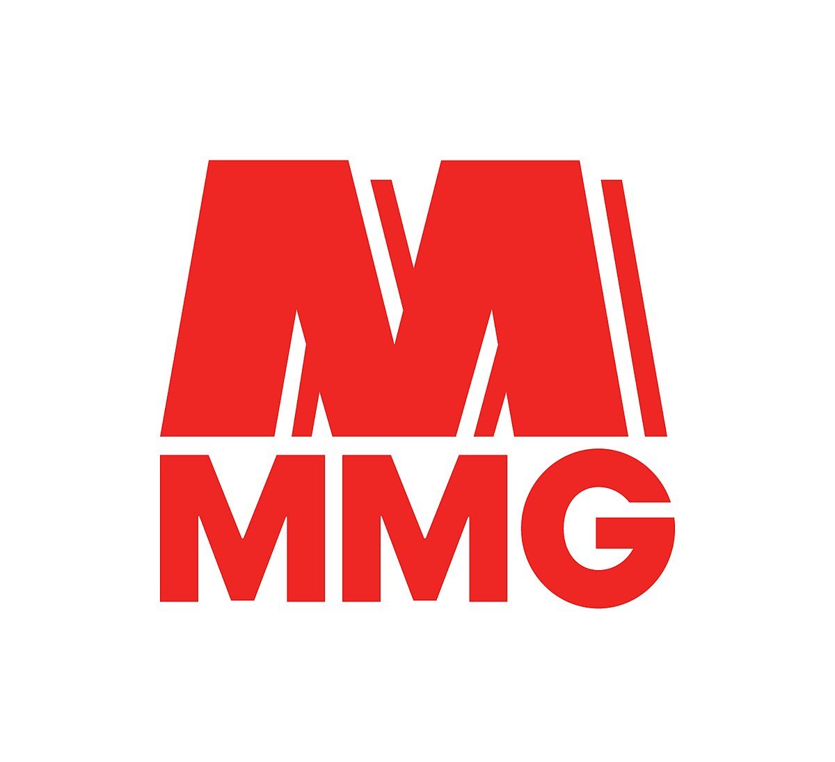 MMG_Logo_RED.jpg