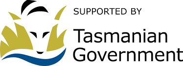 TAs Gov supported by.png