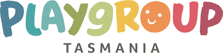 PLaygroup TAS LOGO.png
