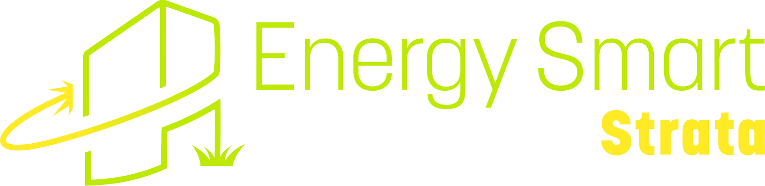 Energy Smart Strata