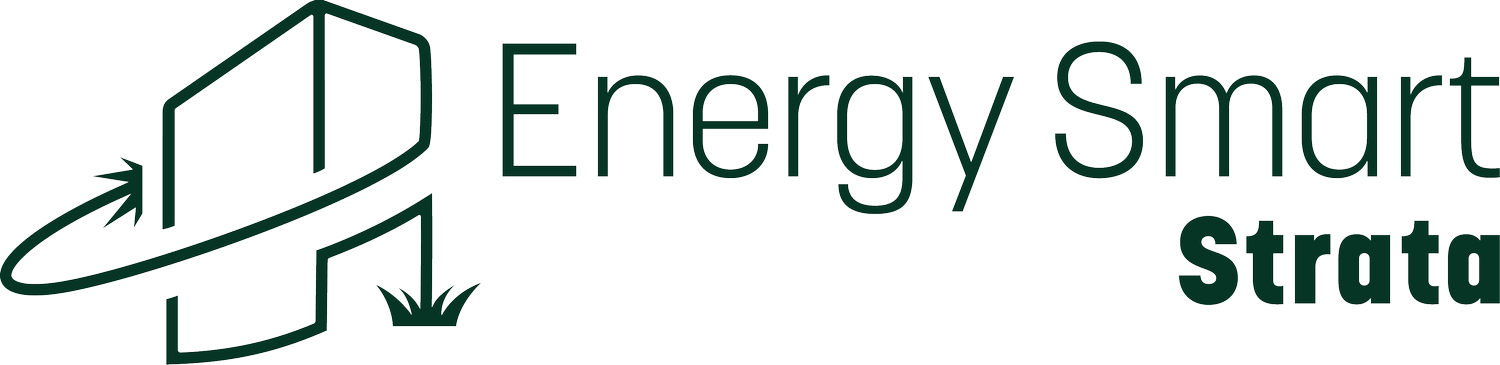 Energy Smart Strata