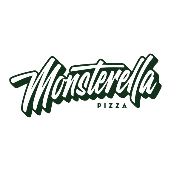 Monstrella.png