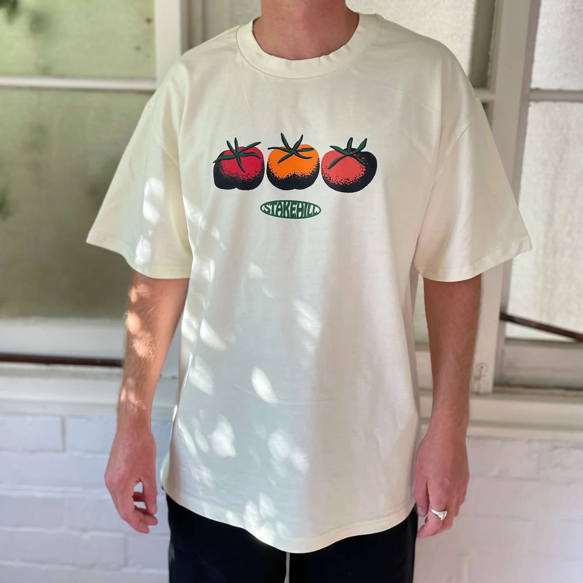 s627281331365823257_p10_i3_w2700.jpeg.jpeg