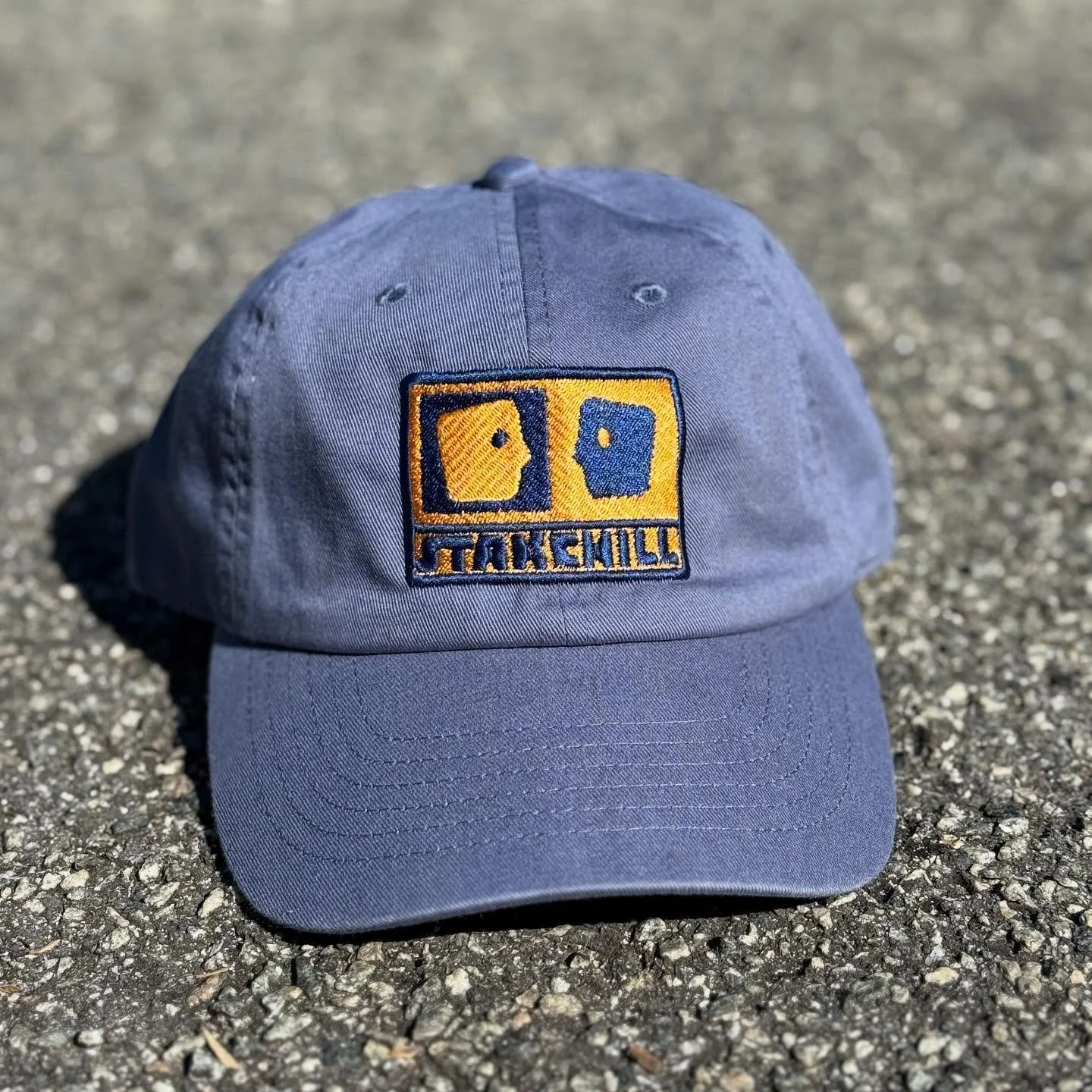 Small run of lids online now!