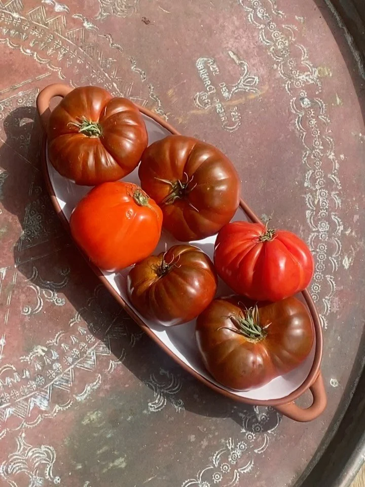 Our kind of Easter eggs&hellip;