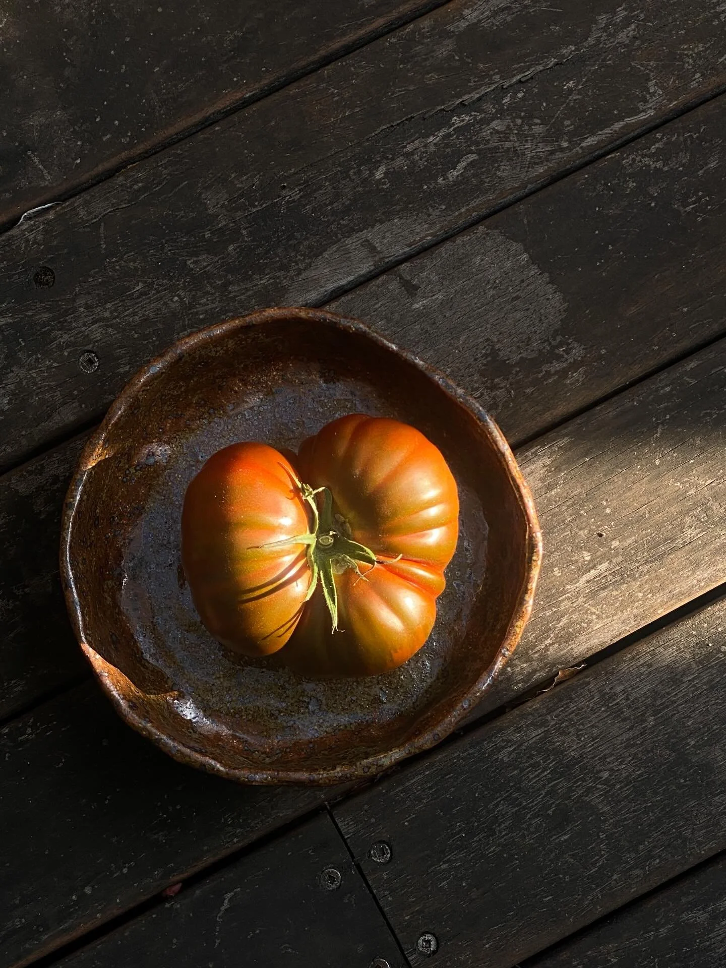🍅🍅🍅