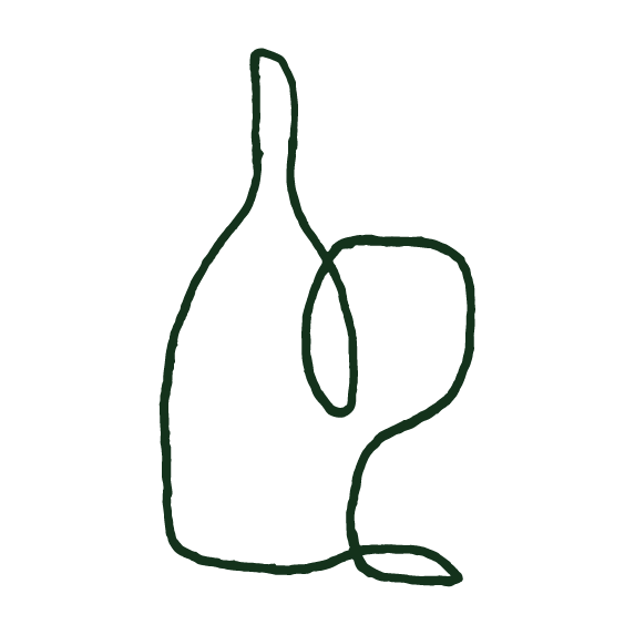 Wines of While.png