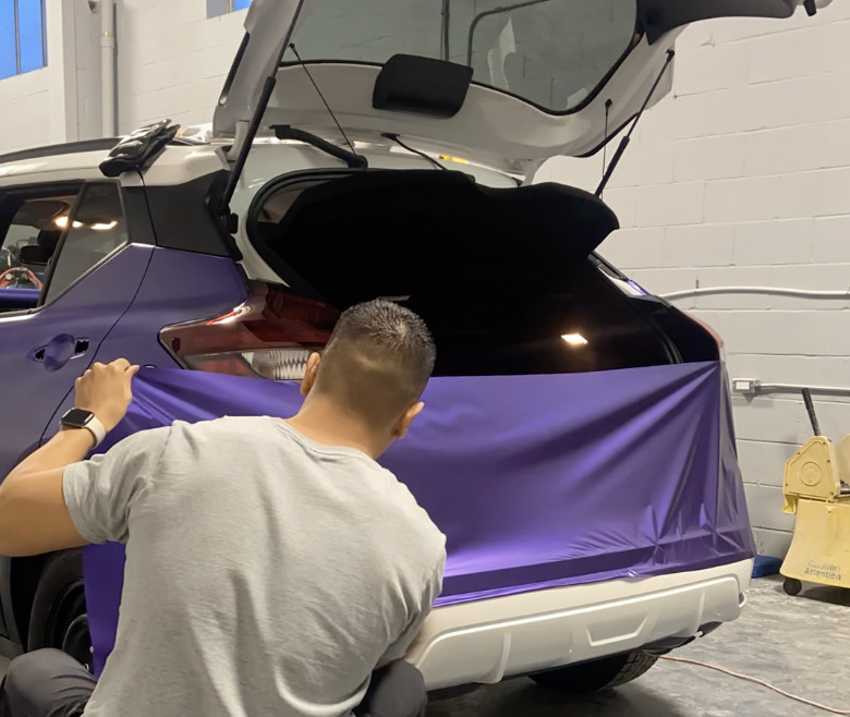 Related Video Item Thumbnail