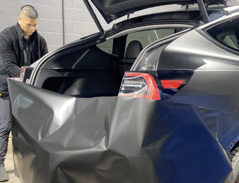 Related Video Item Thumbnail