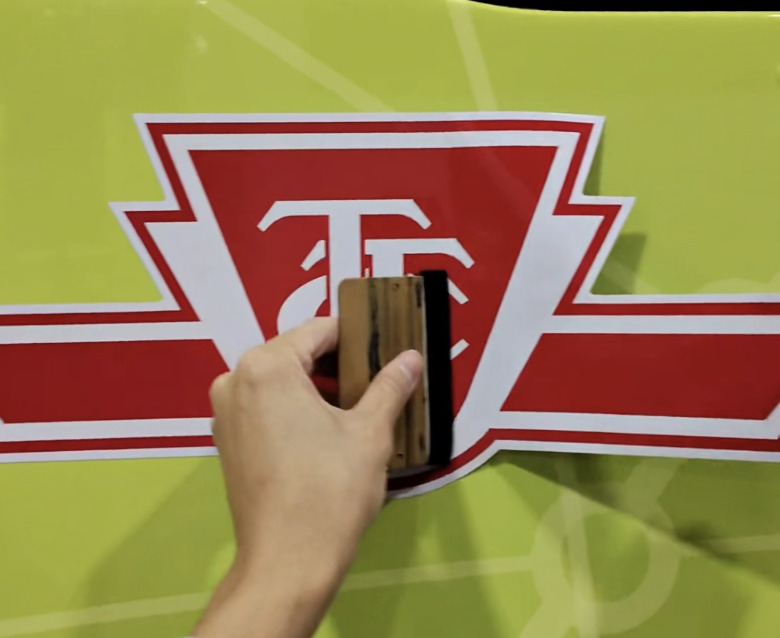 Related Video Item Thumbnail