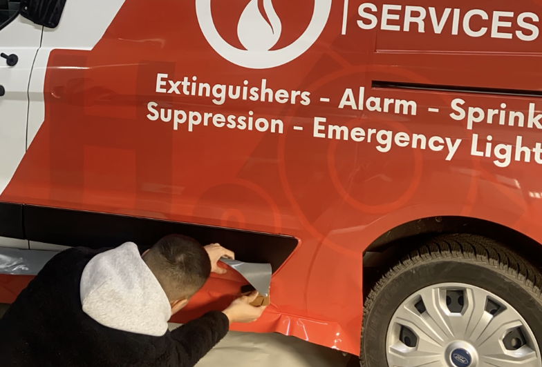 Related Video Item Thumbnail