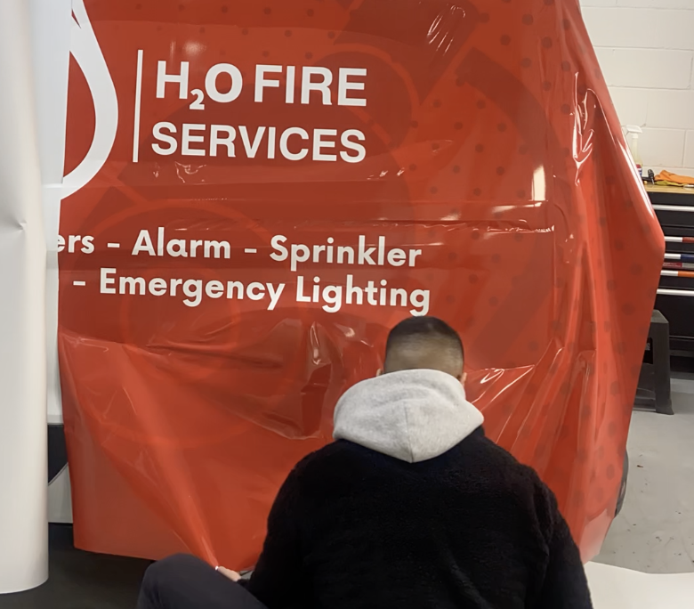 Related Video Item Thumbnail