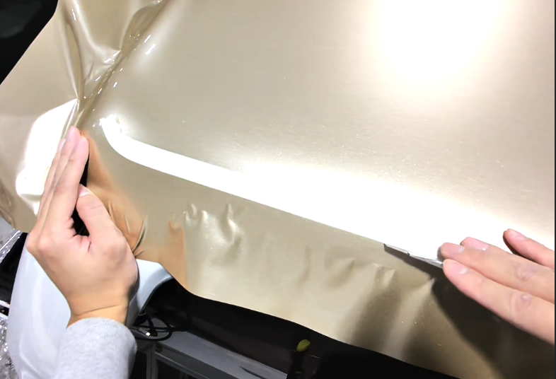 Related Video Item Thumbnail