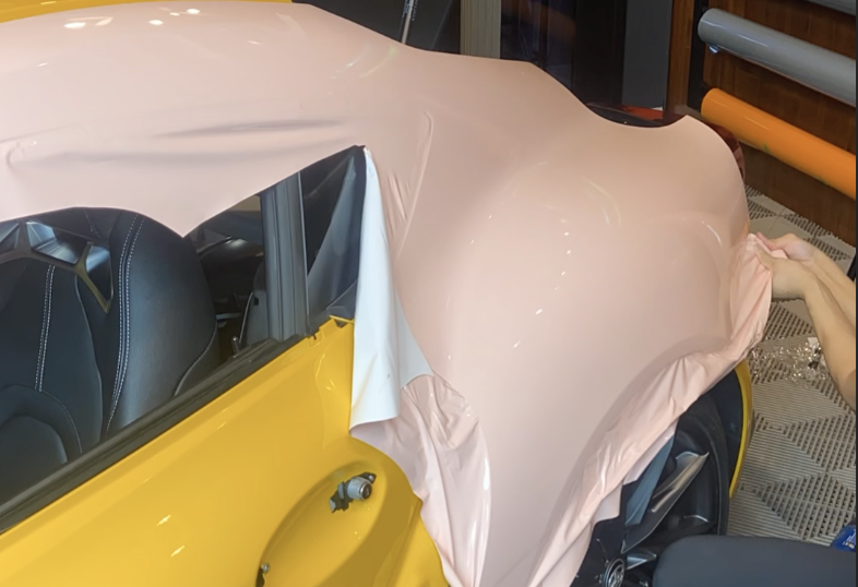 Related Video Item Thumbnail