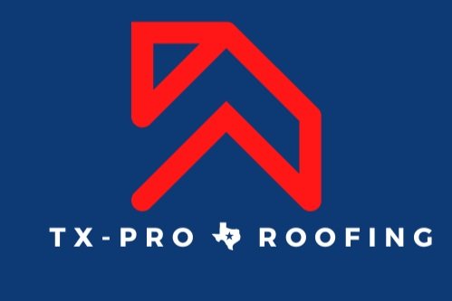 TX-Pro Roofing