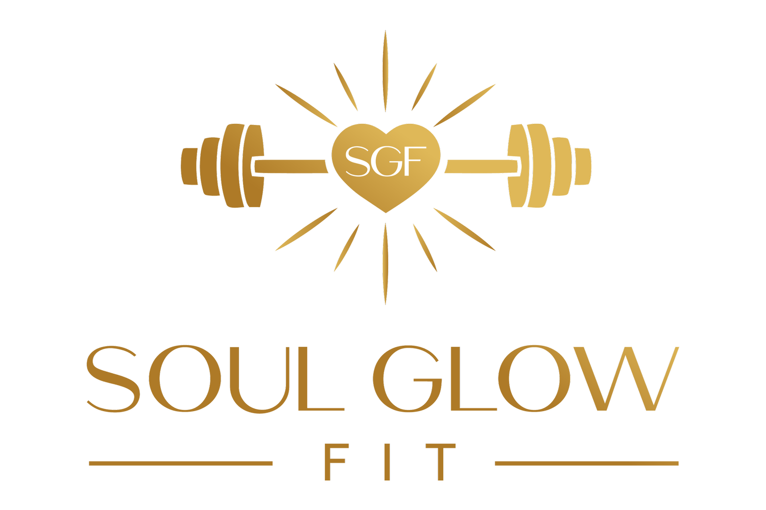 soulglowcoaching.com