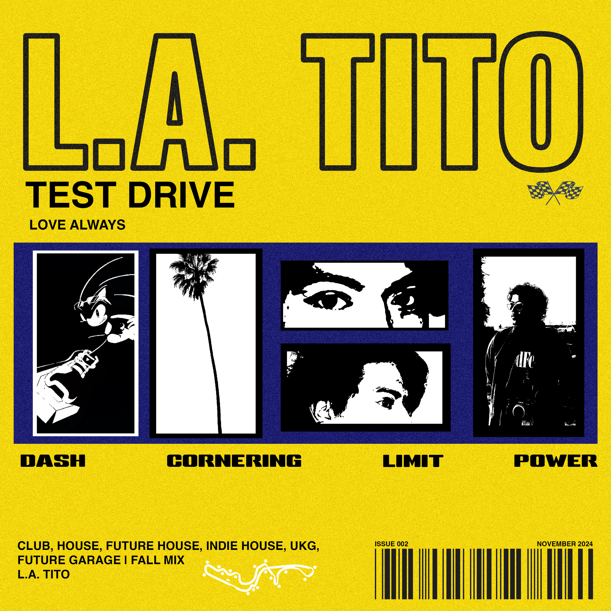 LATito_TestDrive_002.png