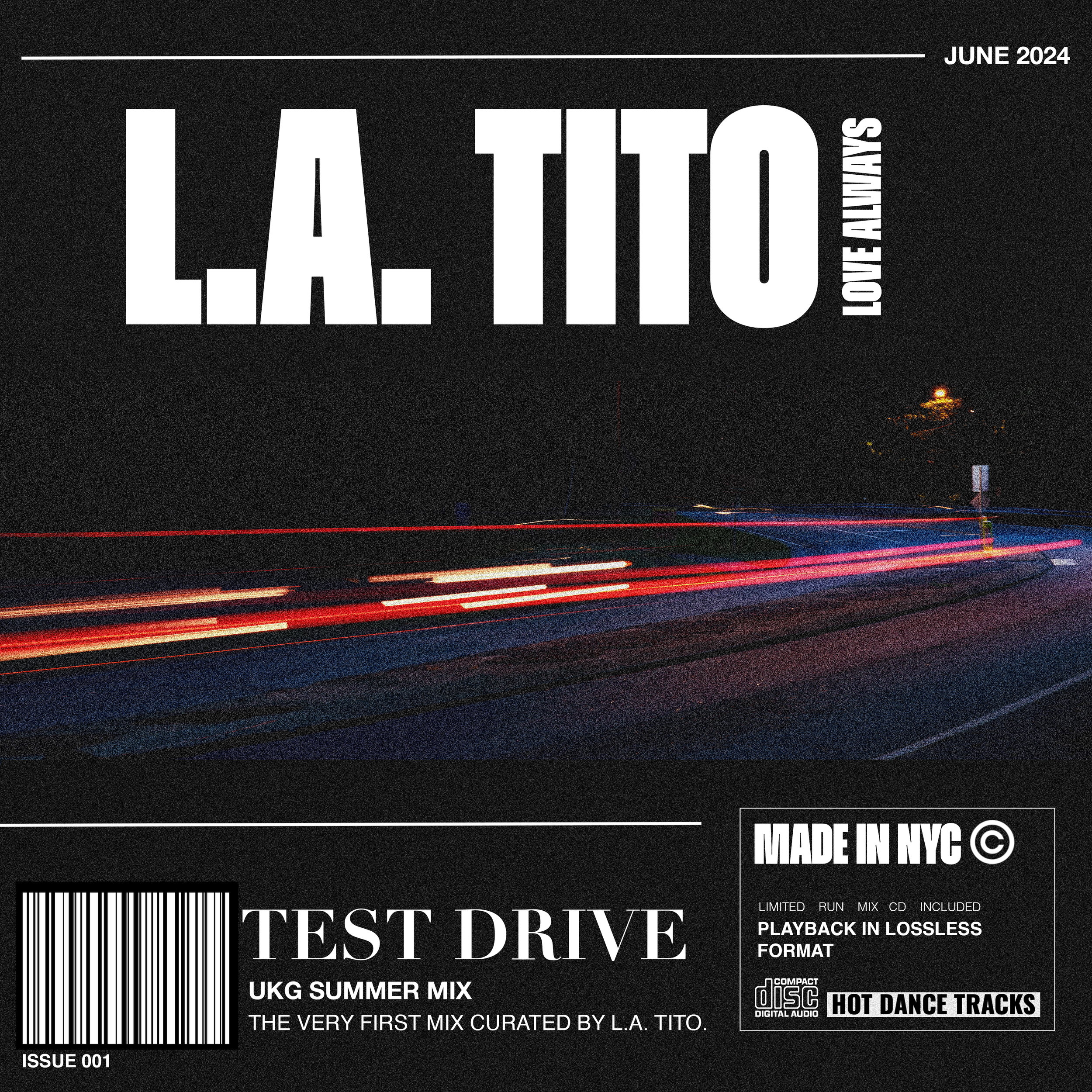 LATito_TestDrive_001.png