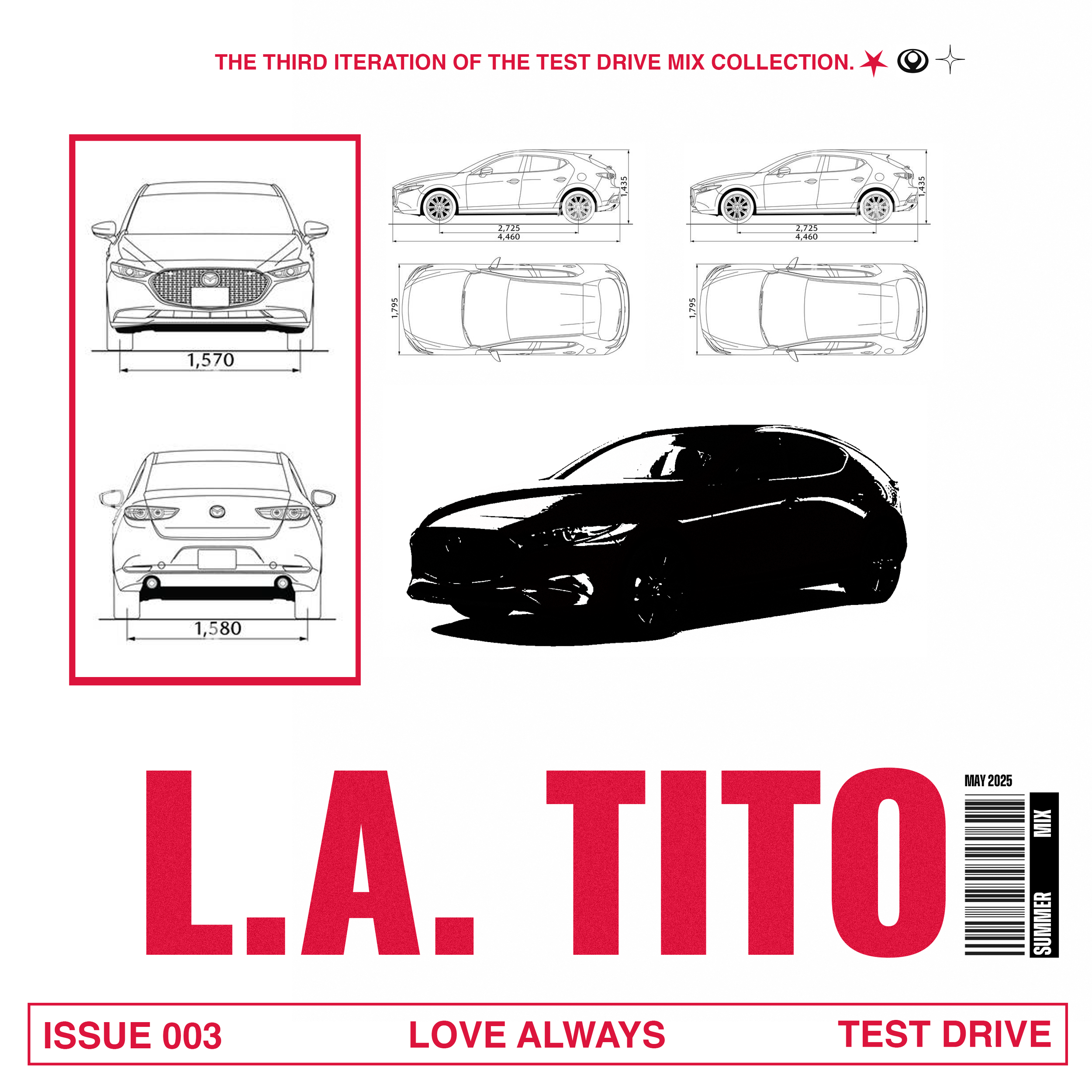 LATito_TestDrive_003.png