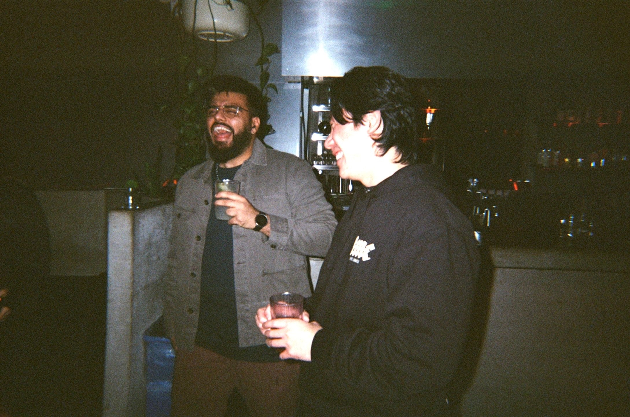 IMG_7905 Edited 2.JPG