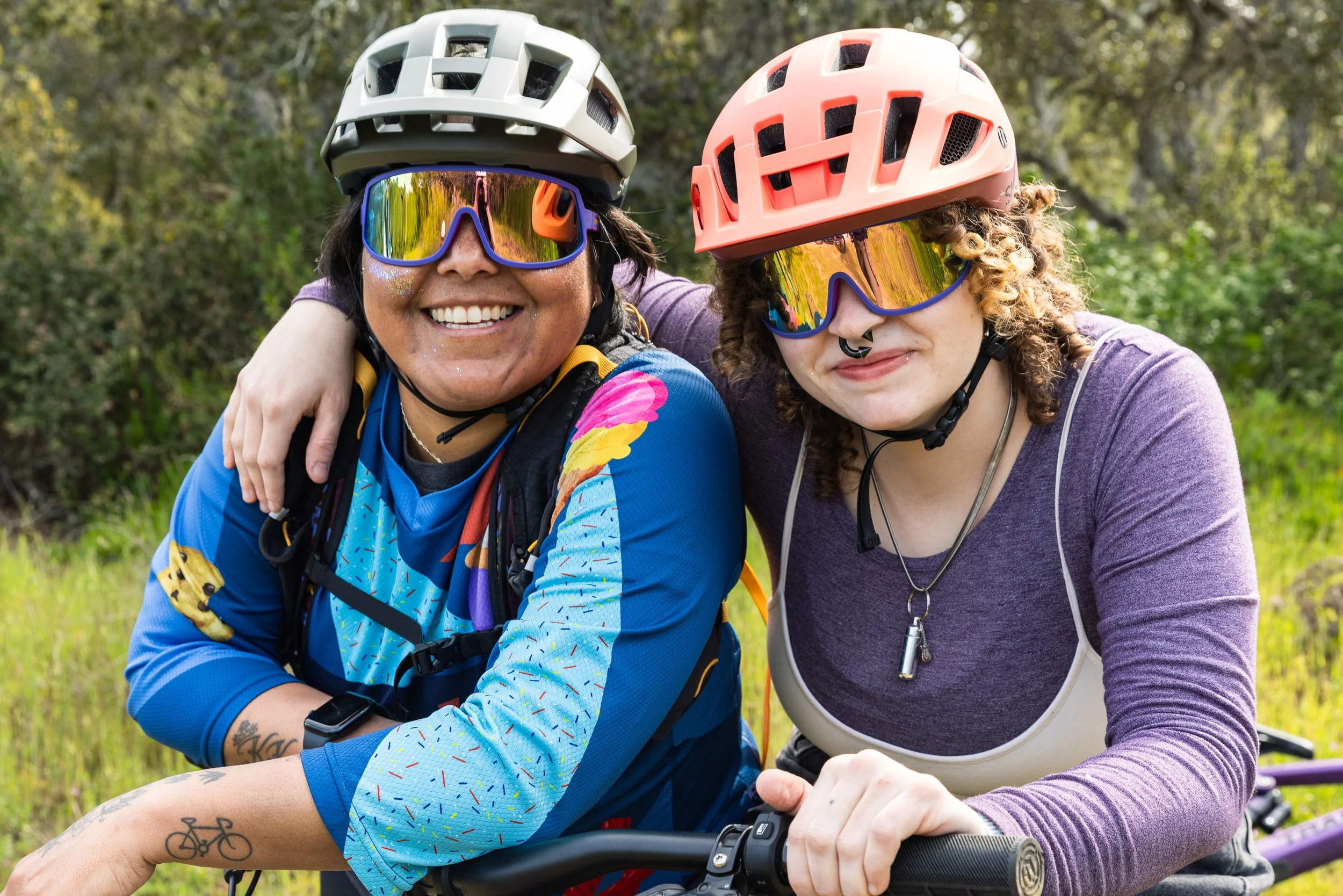 Jay Melena_2025.03.29_CAMP DIRT MONTEREY_Website-0334.jpg