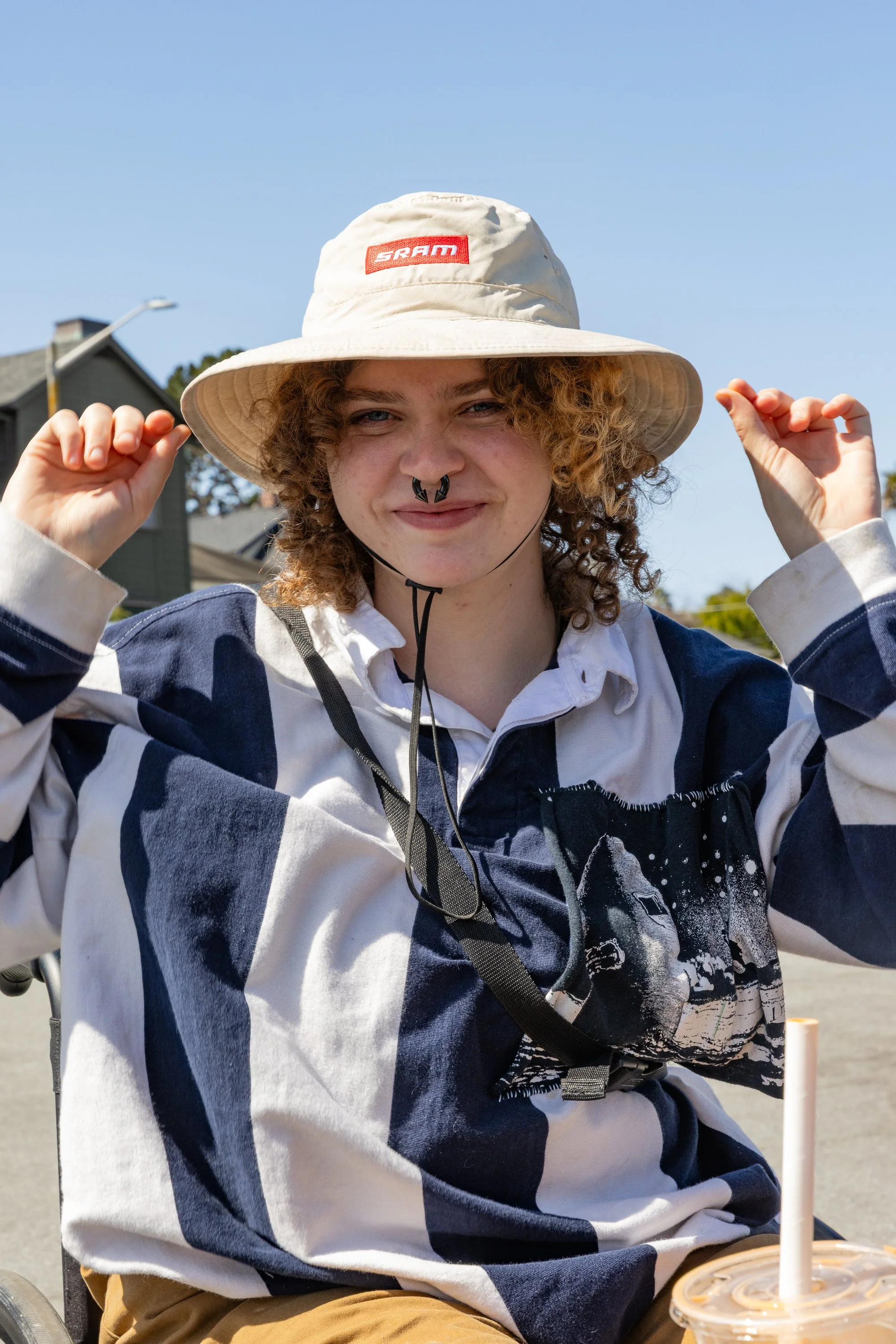 Jay Melena_2025.03.29_CAMP DIRT MONTEREY_Website-0929.jpg