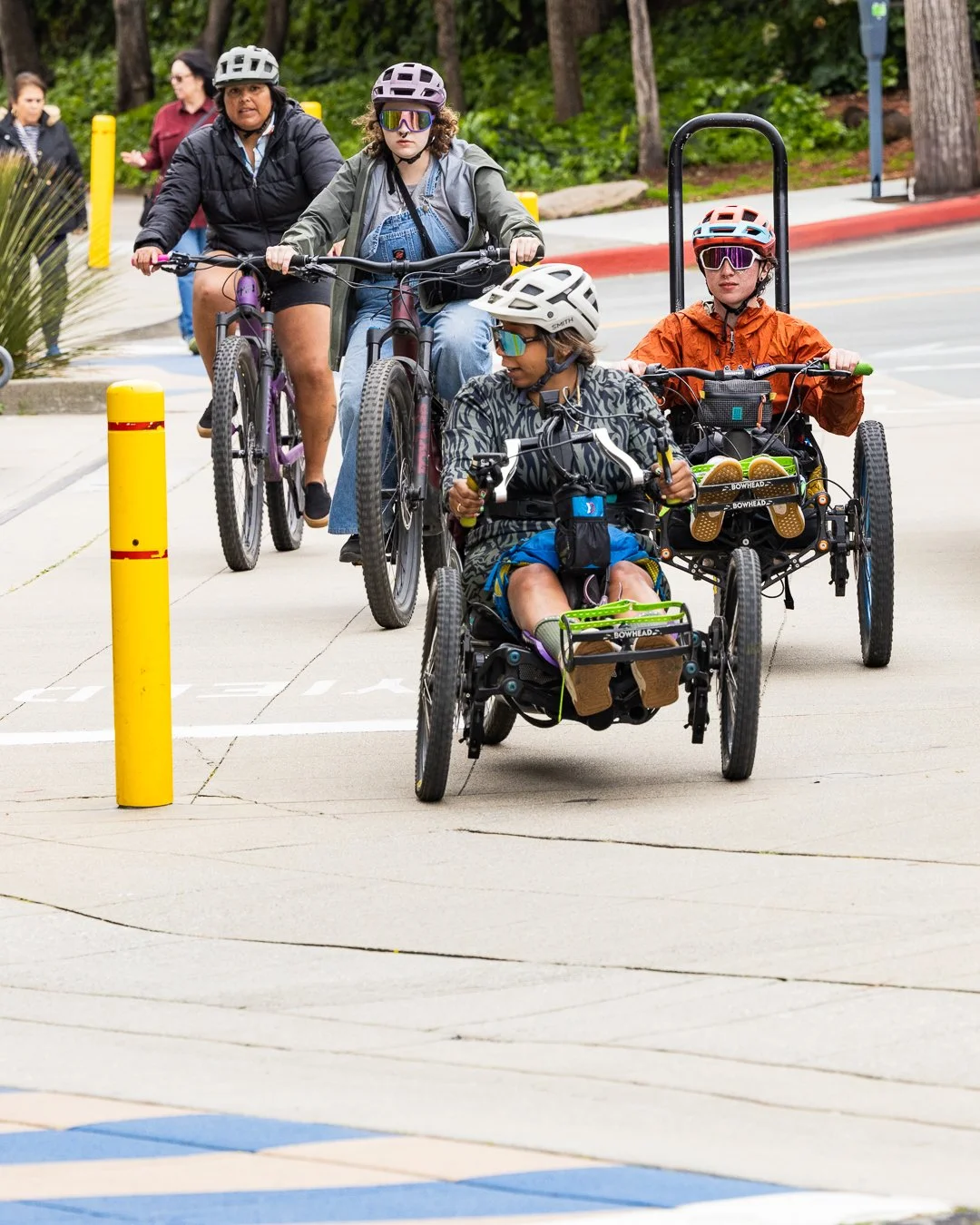 Jay Melena_2025.03.29_CAMP DIRT MONTEREY_Vert IG Crop-9444.jpg