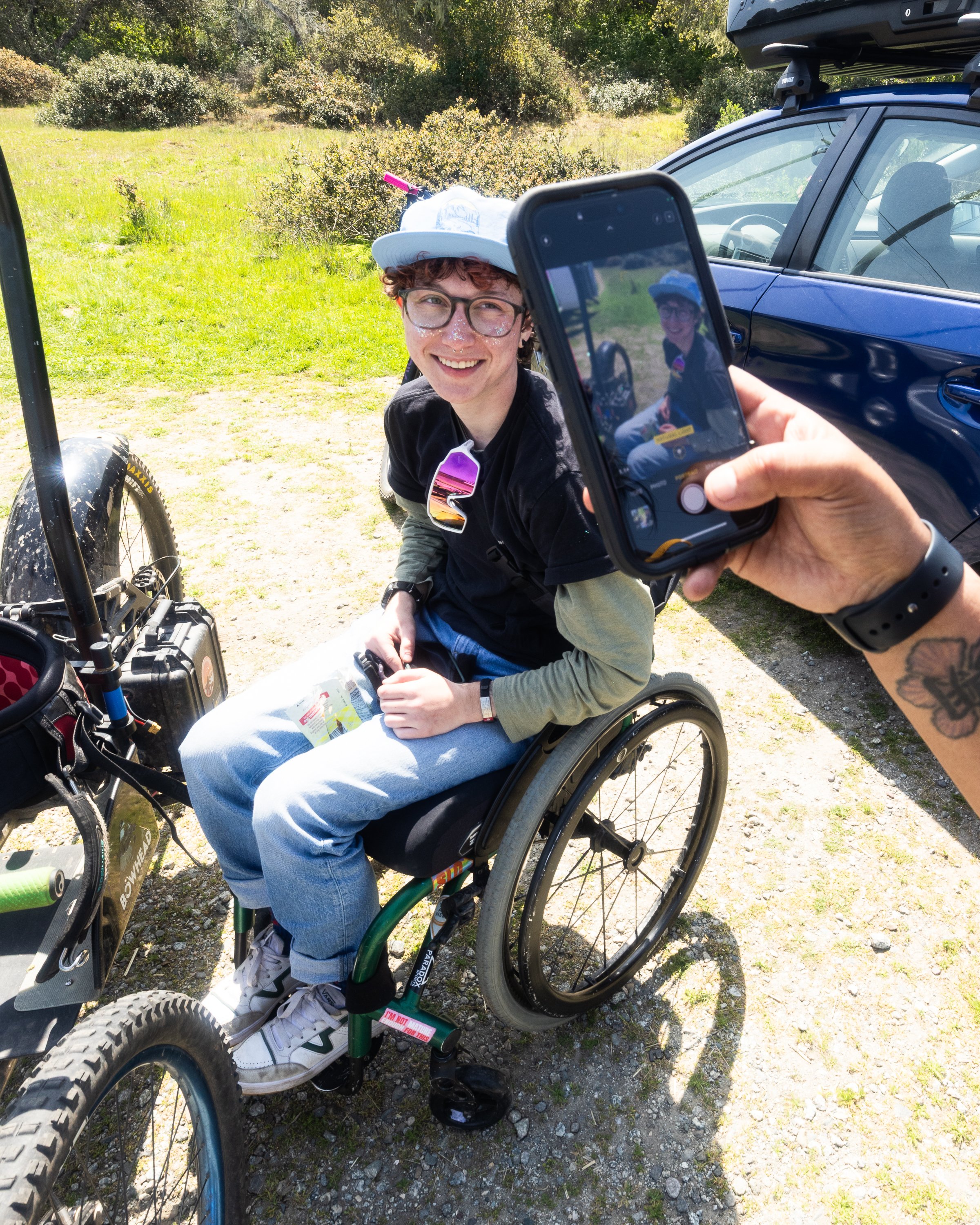 Jay Melena_2025.03.29_CAMP DIRT MONTEREY_Website-0560.jpg