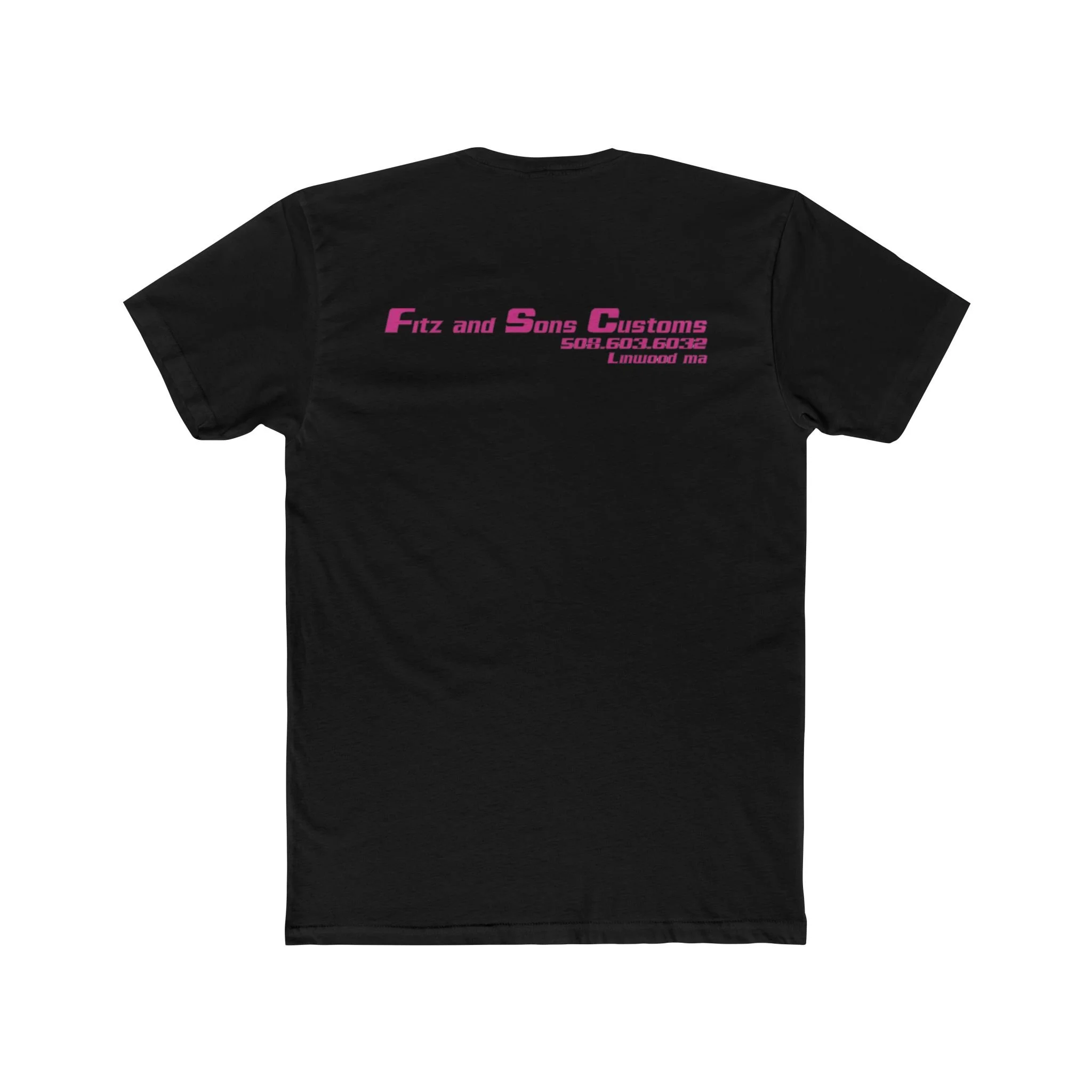 Back (4).png