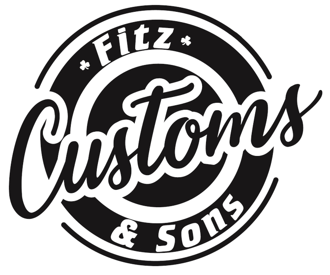 Fitz and Sons Customs LLC