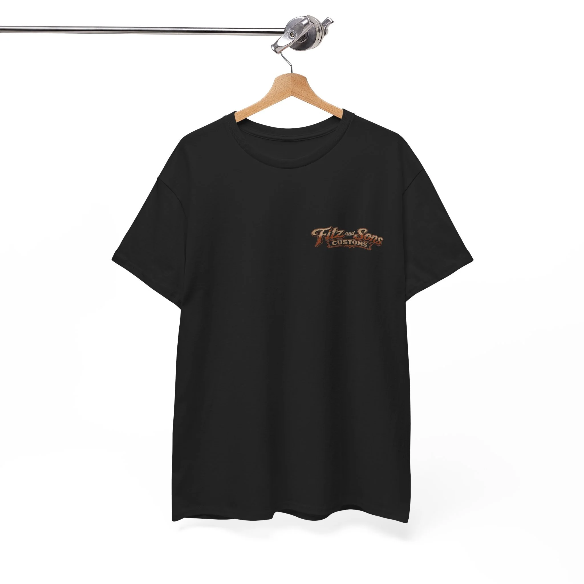 Hanging 2.png (Copy)