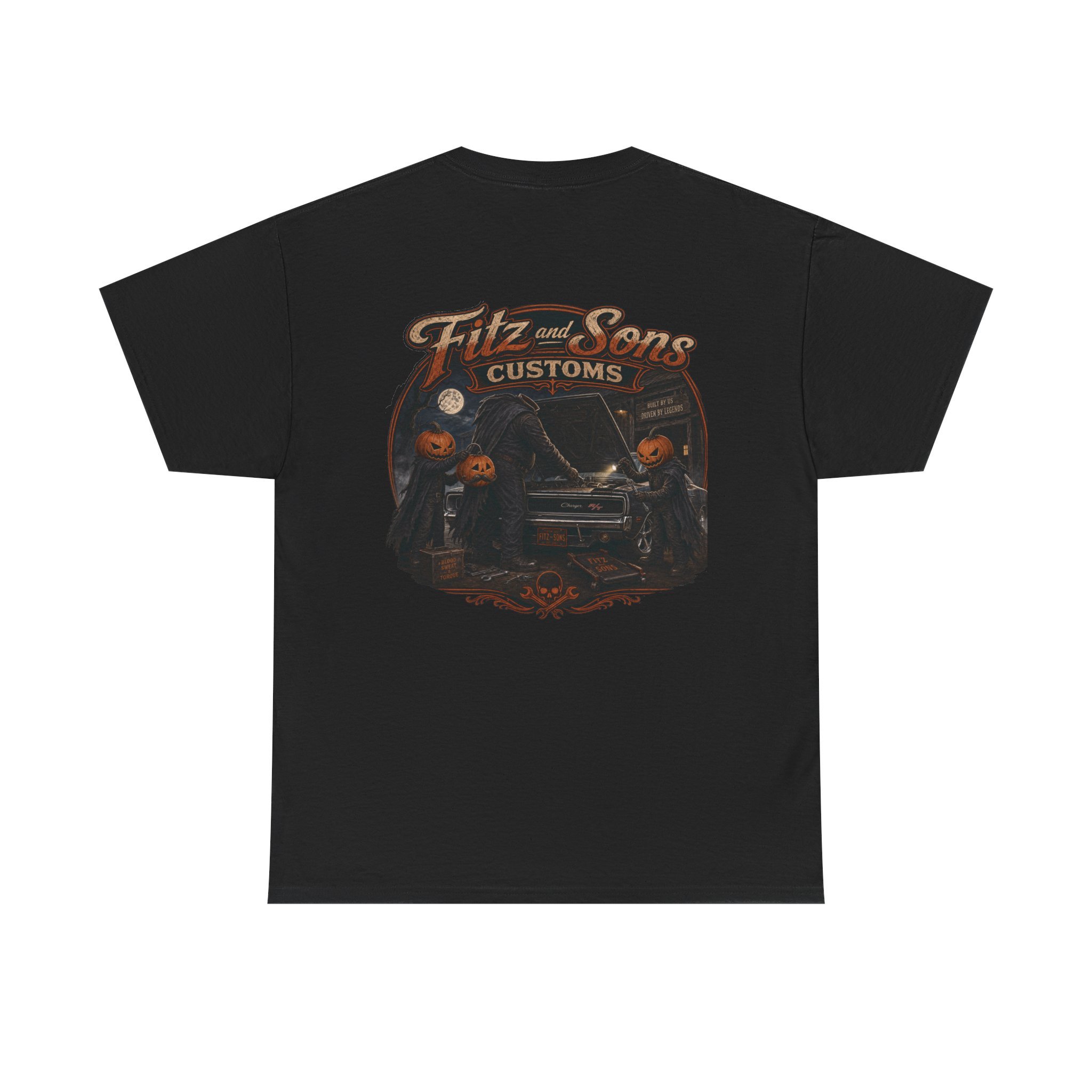 Back.png (Copy)