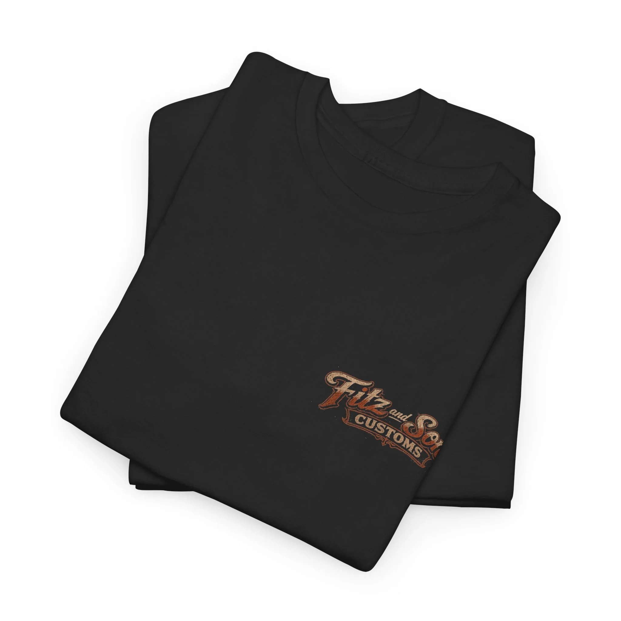 Folded (2).png (Copy)